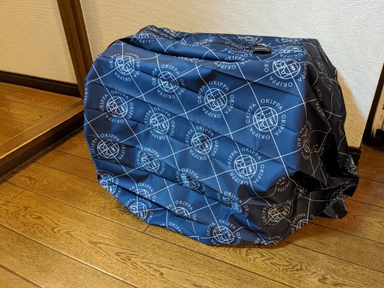 宅配ボックス_OKIPPA1